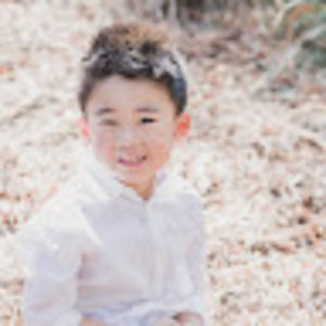 Meet your Posher, Tuan